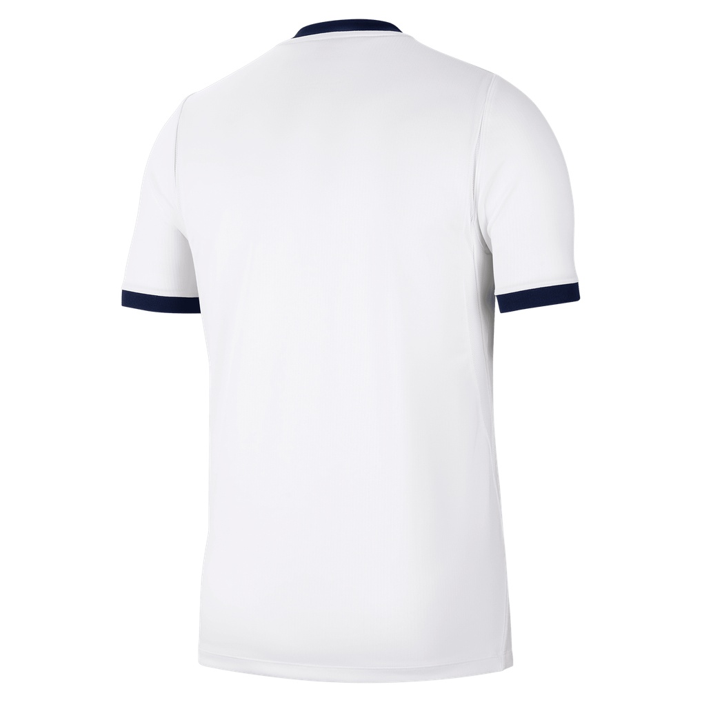 MAILLOT PSG EXTERIEUR 2026-2027 MAILLOT PSG EXTERIEUR 2026-2027