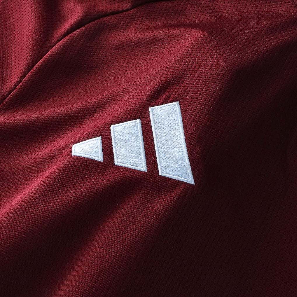 MAILLOT ASTON VILLA DOMICILE 2026-2027 MAILLOT ASTON VILLA DOMICILE 2026-2027